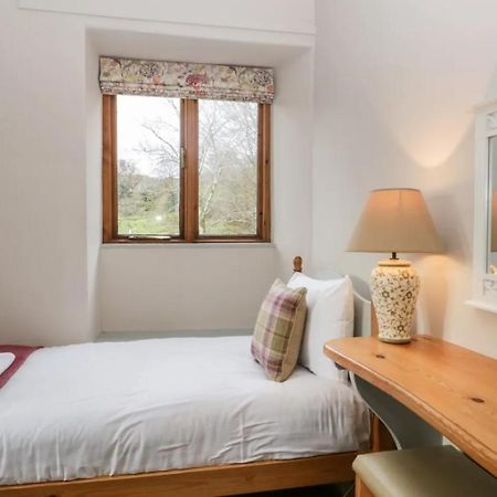 Scandale Cottage Ambleside Exterior photo